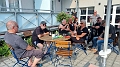 Kuebo und Mannes Beerdigung-31